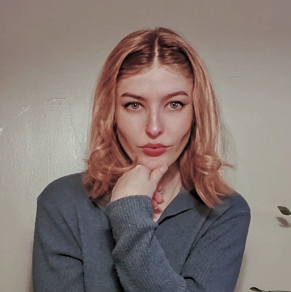 jaclynalv